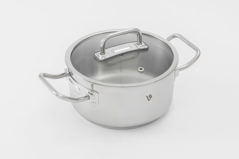 KITCHEN ESSENTIALS ÇEYİZ SETİ - 3