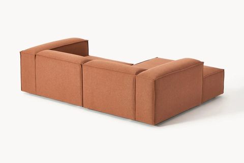 LENA MİNİ KÖŞE KOLTUK, SOL KÖŞE, TARÇIN