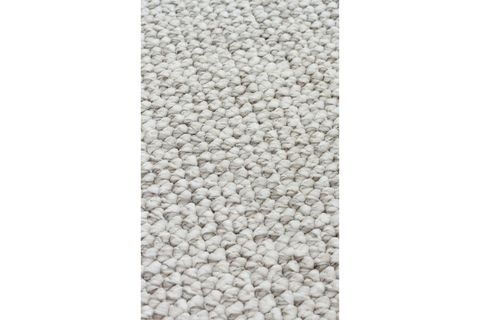 OSLO PLAİN HALI, GRİ, 160X230