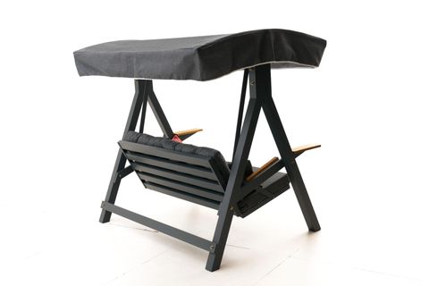 SHAKE BAHÇE SALINCAĞI