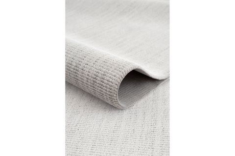 KOZA RUST GRİ HALI A1232D, 200X250