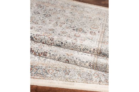 MİLANO MULTİ HALI 30821A 97X200