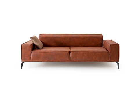 ELİT ÜÇLÜ KOLTUK, TABA