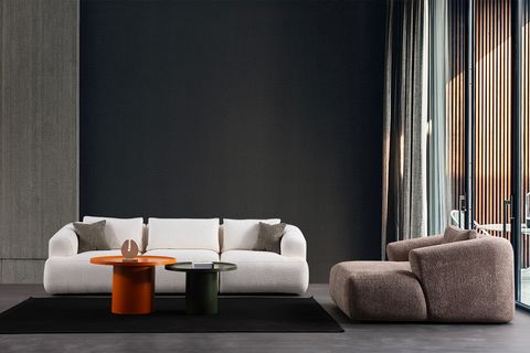 SOFİA LOVE RELAX