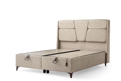 COOLMAX BAZA BAŞLIĞI, 90 CM