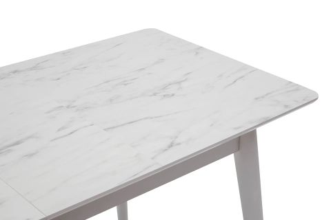 MADRİD MASA, MARMO, 120X80