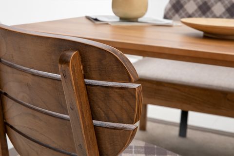 LİKA MUTFAK KÖŞE TAKIMI