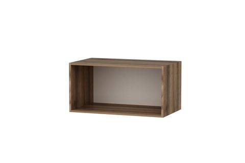 KALE YÜKLÜK GÖVDE, DORE 1 KAPAKLI DORE PLUS, 90 CM