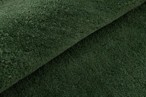 CIELO ROBOTUFT YÜN HALI, KARE, 155X155, RT1000