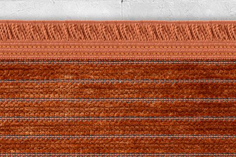 LUNA MAKİNE HALISI, 8250, 80X300