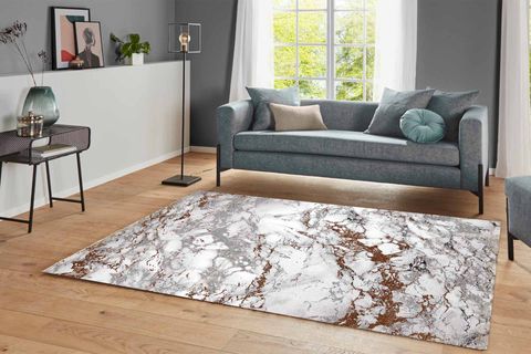 AİDA HOME VENATO SALON HALISI, 80X150