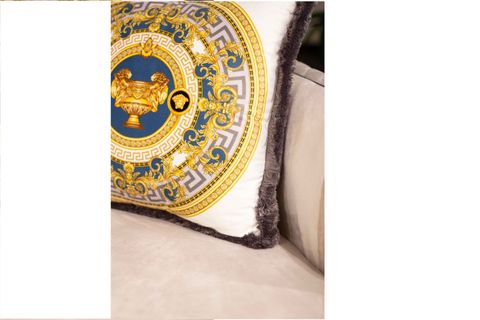 CUSHION KIRLENT 234