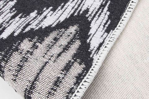 IRYA OLİVİD KİLİM, 120X180