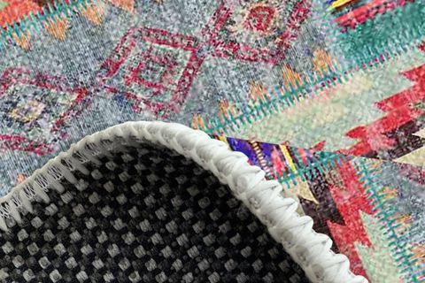 LATTE DİZAYN BRANDİ SALON HALISI, 160X230