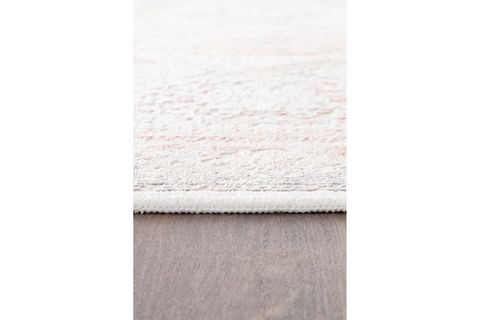 KOZA SAFİR RUST SALON HALISI A1231B, 160X230