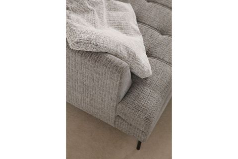 FERRO ÜÇLÜ KOLTUK, SHOWROOMDAN KUMAŞ DEĞİŞİMLİ