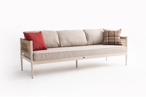 LİNE BAHÇE KÖŞE TAKIMI