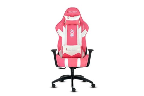 XRANCER CROSS OYUNCU KOLTUĞU, PEMBE