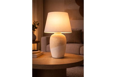 BOLD SERAMİK ABAJUR