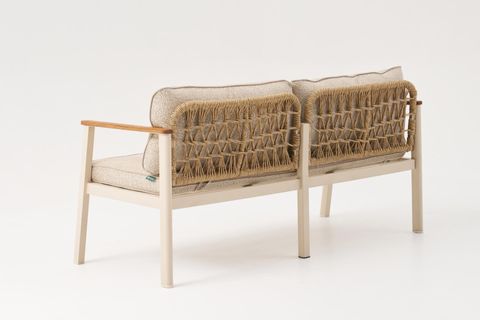 NOON BAHÇE OTURMA GRUBU