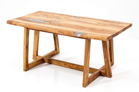 NİRVANA KESTANE OTURMA GRUBU, KAHVE