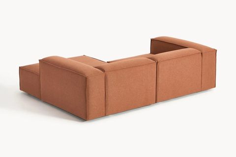 LENA MİNİ KÖŞE KOLTUK, SOL KÖŞE, TARÇIN