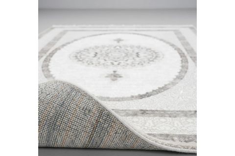 MERİNOS HALI ELEGANCE SALON HALISI, 160X230, 73941 097