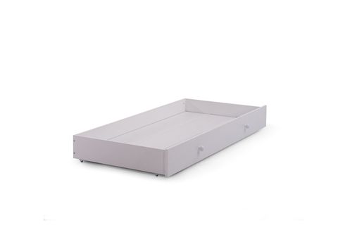 SOLO MONTESSORİ YAVRU KARYOLA, 80X180