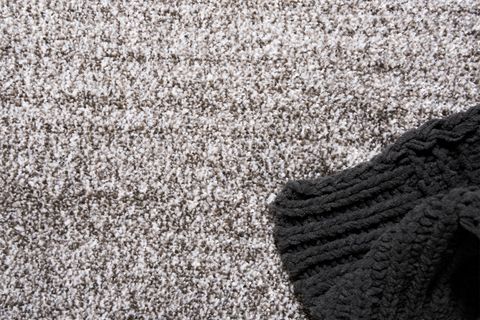 TRİA KOLEKSİYONU DOKUMA MAKİNE HALISI TA1007, 150X240 DİKDÖRTGEN