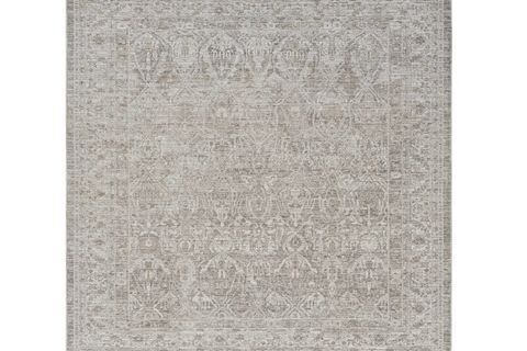PERUS ANTİBAKTERİYEL DOKUMA HALI, BEJ 10200 160X230 CM