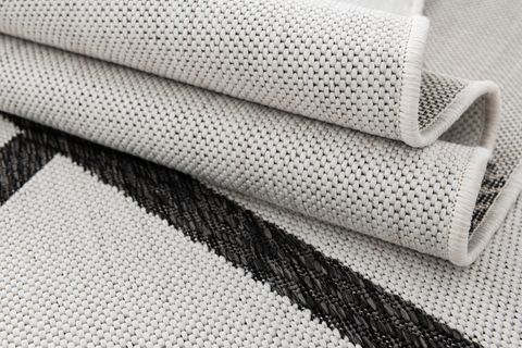 AVLU KOLEKSİYONU DOKUMA MAKİNE HALISI AV1003, 150X240 DİKDÖRTGEN