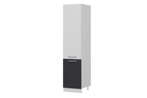 MİNAR MUTFAK BOY DOLABI 323, 50 CM