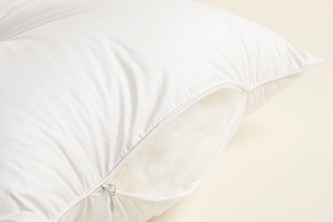 LUNA ANTİ SNORE YASTIK
