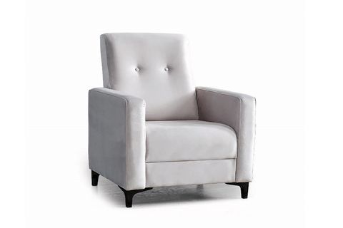 MİRA DELUKS BERJER, GRİ