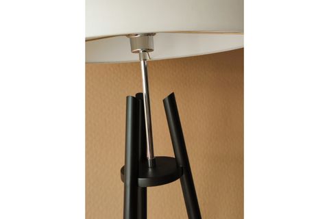 TRİPOD LAMBADER