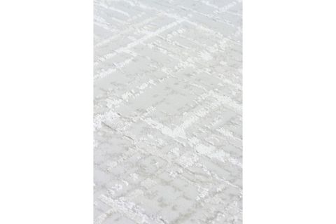 TORINO TOR 03 CREAM 120X180