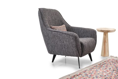 YENİ LOFT KOLTUK TAKIMI, KREM