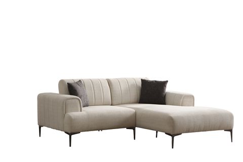 LİORA MİNİ KÖŞE, SAĞ