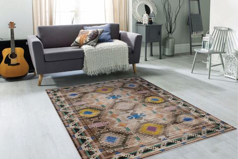 AİDA HOME RONA SALON HALISI, 80X150