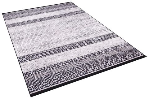 TRKMN 70 YIKANABİLİR DİJİTAL BASKILI HALI 100X200