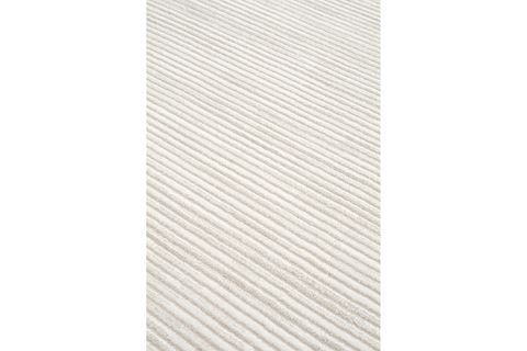 LUMİNA KREM TOZUMAZ HALI,  51376A, 100X300