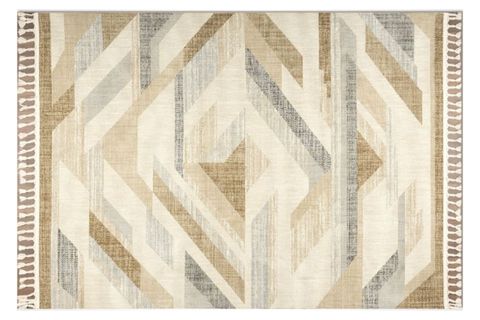 CREA VALENCİA MODERN YOLLUK 1466V, 120X180