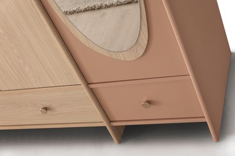 OSAKA GENÇ ODASI TAKIMI