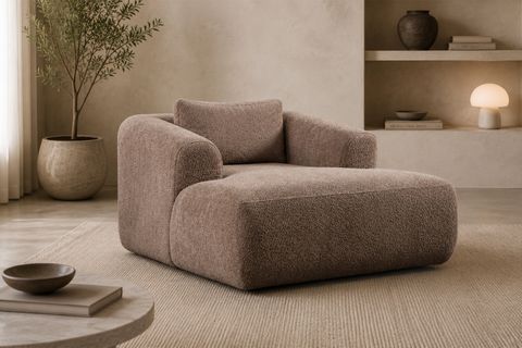 SOFİA LOVE RELAX