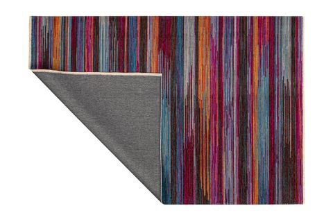 ANGORAHOME VEGA DİKDÖRTGEN KİLİM 4042, 80X150