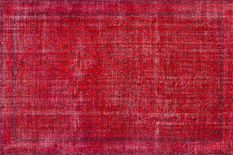 AİDA HOME EL COLOR  SALON HALISI, 200X300