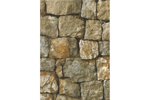 LİVART MODERNO 2500-3 TAŞ DESENLİ DUVAR KAĞIDI