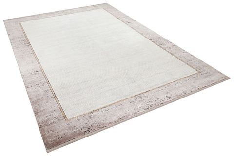 RİVA 9209 MAKİNE HALISI 100X200