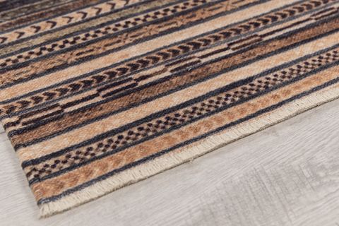 ANGORAHOME VEGA HALI 4010, 80X150