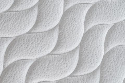 LUNA FLEXA ÇİFT KİŞİLİK YATAK, 160X200